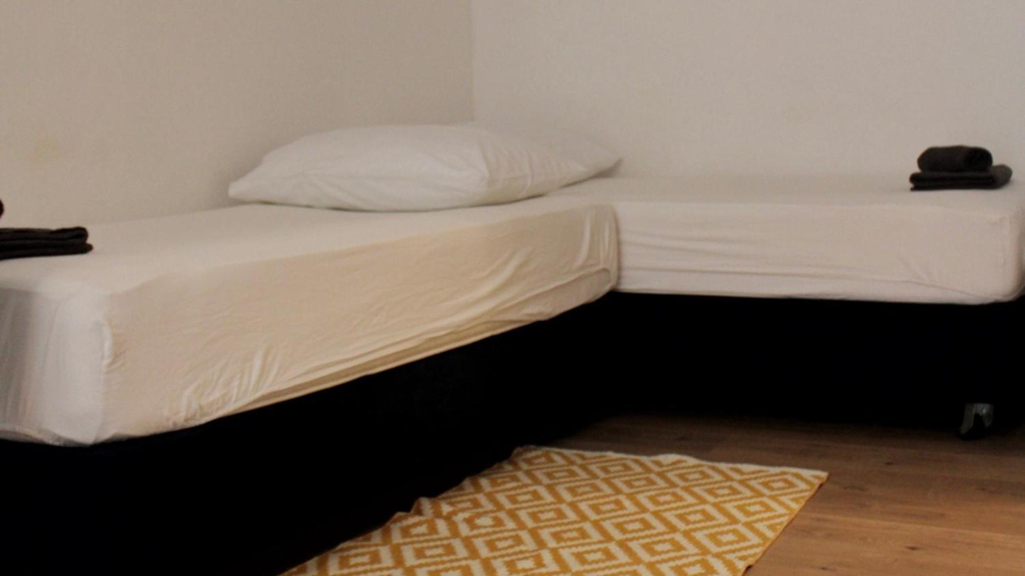Studio Laura-Spacious Studio On The Main Beach Μακάρσκα Εξωτερικό φωτογραφία